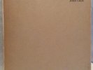 John Cage ?– 25 Year Retrospective Concert   orig. 3 LP box  - signed, numbered