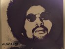 Moodymann?– Silentintroduction Vinyl LP 12