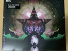 Noel Gallagher's High Flying Birds ?– Black Star Dancing Limited Pink Vinyl*NEW*