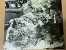 Rage Against The Machine ?– Rage Against The Machine 2015 Vinyl LP Reissue *NEW*