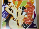 Acid Mothers Temple And The Melting Paraiso UFO?–Does The Cosmic Shepherd RSD19