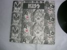 KISS.''ROCK AND ROLL ALL NITE'.7