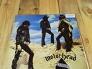 Motorhead - Ace of Spades - Vinyl - 1980