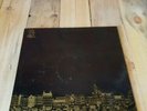 Josef k - The Only Fun in Town - Vinyl - 1981
