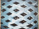 The Who - Tommy. 1969 Vinyl LP. UK Pressing. Track Records 2657 002