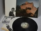 JOHN LENNON ORIGINAL 1971 ALBUM IMAGINE--SW-3379 +Poster+Post Card