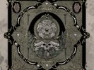 Paradise Lost - Obsidian VINYL LP NEW (15TH MAY)