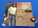 Bill Withers Just As I 180g Soul/R&B LP SEALED Aint No Sunshine  Piranha Records