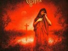 OPETH - STILL LIFE - VINYL