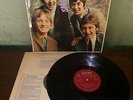 Small faces - Same LP; vinile 33 giri. 1st UK Decca unboxed (1966) Rare Superb