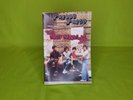 Freddy Fresh presents The Rap Records 1st edition 308 color pictures Old School