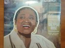 Calypso Rose - So Calypso  (2x10