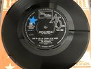Supremes Love Is Like An Itching In My Heart TMG 560 Original Uk Tamla Motown 45