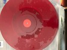 The Doors ?– Live In Pittsburgh 1970 Rock Limited Ed Concert Bootleg Vinyl