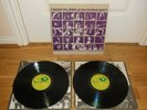 DEEP PURPLE IN CONCERT LIVE DOUBLE GATEFOLD ALBUM VINYL RECORD EMI HARVEST 1980