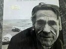 THE CURE - STANDING ON A BEACH THE SINGERS  829 239-1 Vinyl LP Klappcover