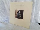 Paul Simon Graceland LP