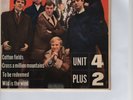 Unit-4-Plus-2-EP-Unit-Four-Plus-Two-UK-7-034-vinyl-single-record-DFE8619-DECCA