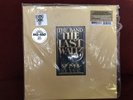 The Band The Last Waltz 3 Lp RSD 2013. #ed. Never Played