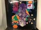 SIOUXSIE AND THE BANSHEES NOCTURNE VINYL RECORD LP STILL IN SHRINK UNPLAYED GOTH