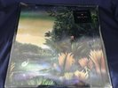 1987 FLEETWOOD MAC TANGO IN THE NIGHT LP RECORD SEALED W/ HYPE STICKER