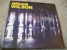BRIAN WILSON * NO PIER PRESSURE    *  NEW & SEALED VINYL  LP