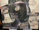Snow Patrol - Eyes Open New Sealed 2 X Vinyl Lp Chasing Cars Indie Synth POP