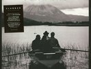 Clannad - In A Lifetime Smokey Grey Vinyl Edition (2020 - EU - Original)