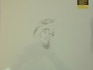 DONNY HATHAWAY 