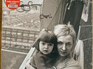 GERRY CINNAMON THE BONNY SIGNED AUTOGRAPHED LIMITED TO 1000 RED VINYL ALBUM NEW