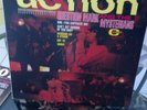 Question Mark and the Mysterians 