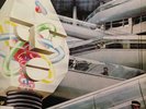 The Alan Parsons Project ?– I Robot [12'' VINYL LP] BRAND NEW, SEALED