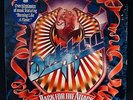 DOKKEN Fully Sealed BACK FOR THE ATTACK Album ELEKTRA #9-60735-1 George Lynch
