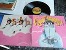 I CUGINI DI CAMPAGNA - PREGHIERA - LP 33 GIRI - 12
