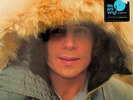 Paul Simon - Self Titled 1972 Album LP (NEW 2017 Vinyl 180g Reissue) Me & Julio