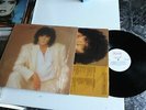 RENATO ZERO - SOGGETTI SMARRITI - LP 33 GIRI - 12