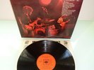 FLEETWOOD MAC-GREATEST HITS...RARE SUPERB  1ST UK PRESS NEAR MINT VINYL LP 1971
