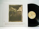PIXIES LP Surfer Rosa 1988 4AD punk