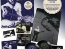 David Bowie - Space Oddity : 50th anniversary singles (7