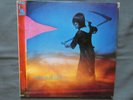 Amon Düül II, Doppel - Album Yeti von 1970, 2. Album der Gruppe