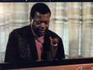 Oscar Peterson My Favorite Instrument MPS Vinyl LP