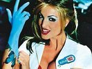 Blink-182 Enema Of The State LP 180 Gram NEW Sealed