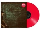 ERIC CHURCH: MR MISUNDERSTOOD (LP vinyl *BRAND NEW* *PRE-ORDER*.)