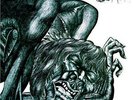 Vinile Comus ?– First Utterance