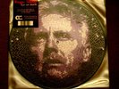 ROGER TAYLOR ( QUEEN ) - FUN ON EARTH - 2 x VINYL LP PICTURE DISC