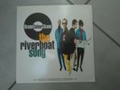 Ocean Colour Scene  THE RIVERBOAT SONG 1996 UK 7
