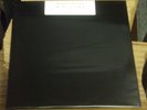 DEATH GRIPS No Love Deep Web LP SEALED hip-hop Third Worlds Harvest