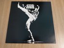 DAVID BOWIE - THE MAN WHO SOLD THE WORLD - REISSUE - EXCELLENT+ - STUNNING