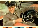 1959  'A Date with Elvis ' LP-----------RCA RD 27128
