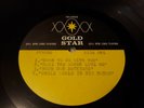 Dion - 1975 Born To Be With You - Gold Star Studios LP Acetate from Phil Spector